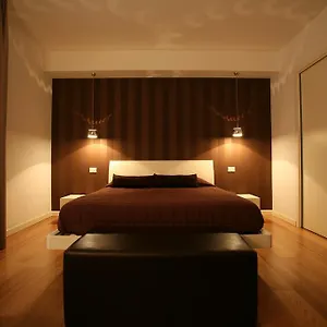 https://belmonte-hotel.sicilyhotelsitaly.net