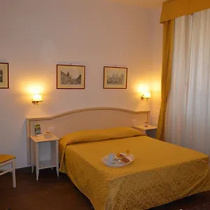  Bed and breakfast Pantheon