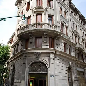 ostello-domus-civica.hotelslidodijesolo.com/