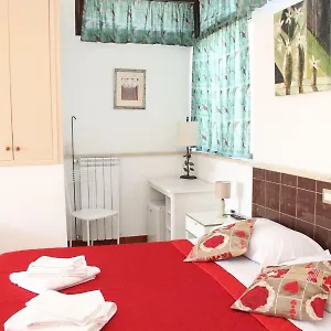 3* Bed and breakfast Verdon